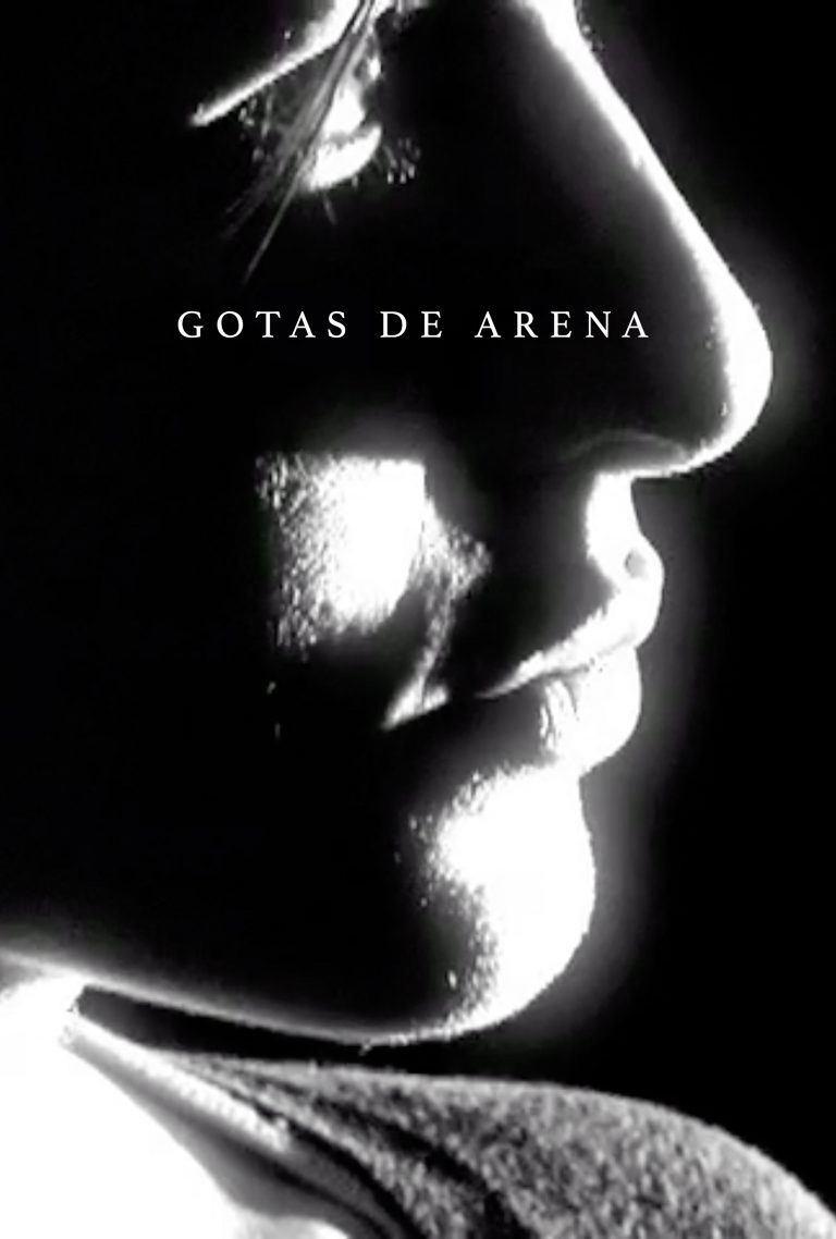 gotasdearena-poster