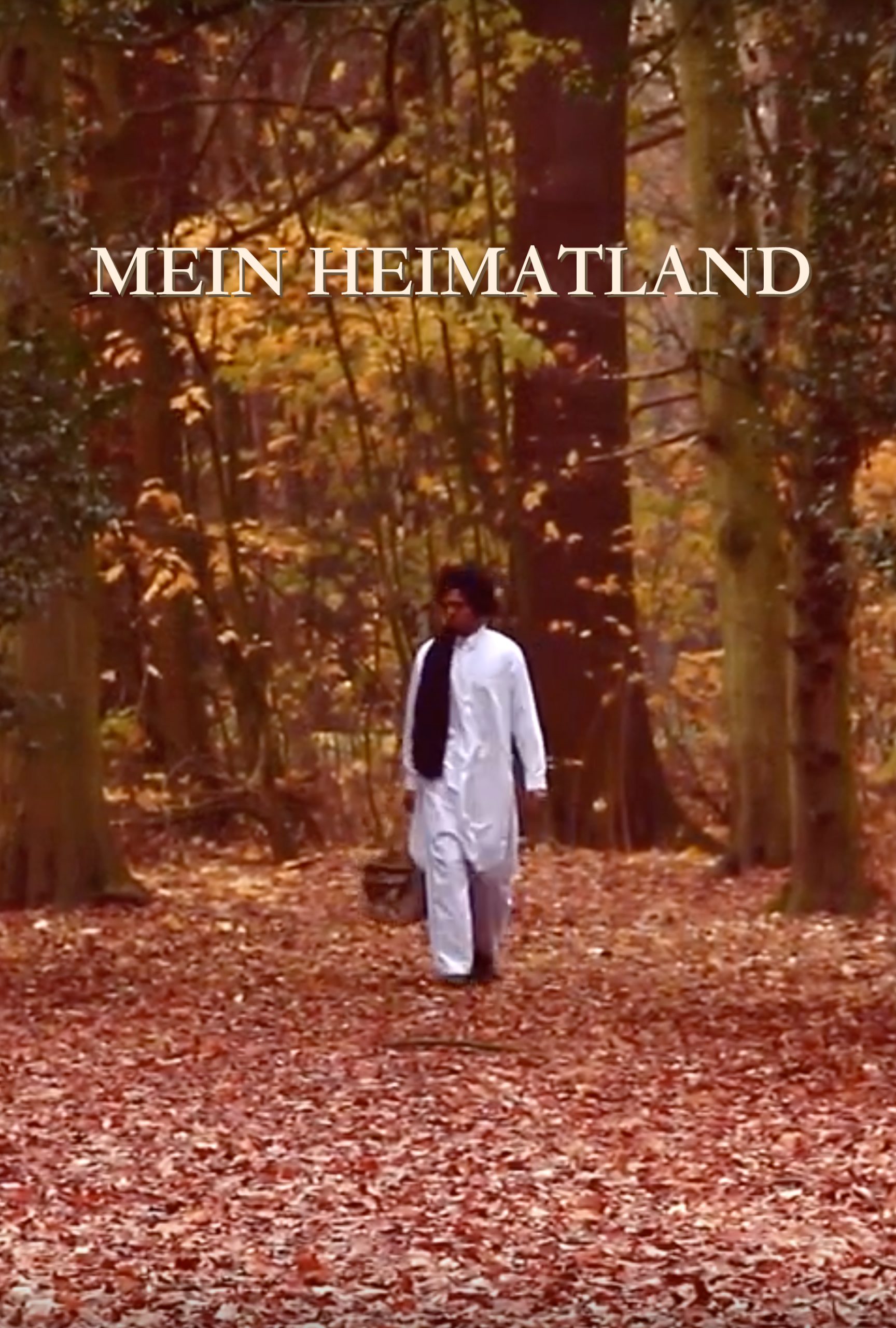 mein-heimatland-poster