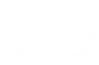 MENCIN HONORABLE - PIFF Parana Internacional Films Festival 5 Edicin - 2021